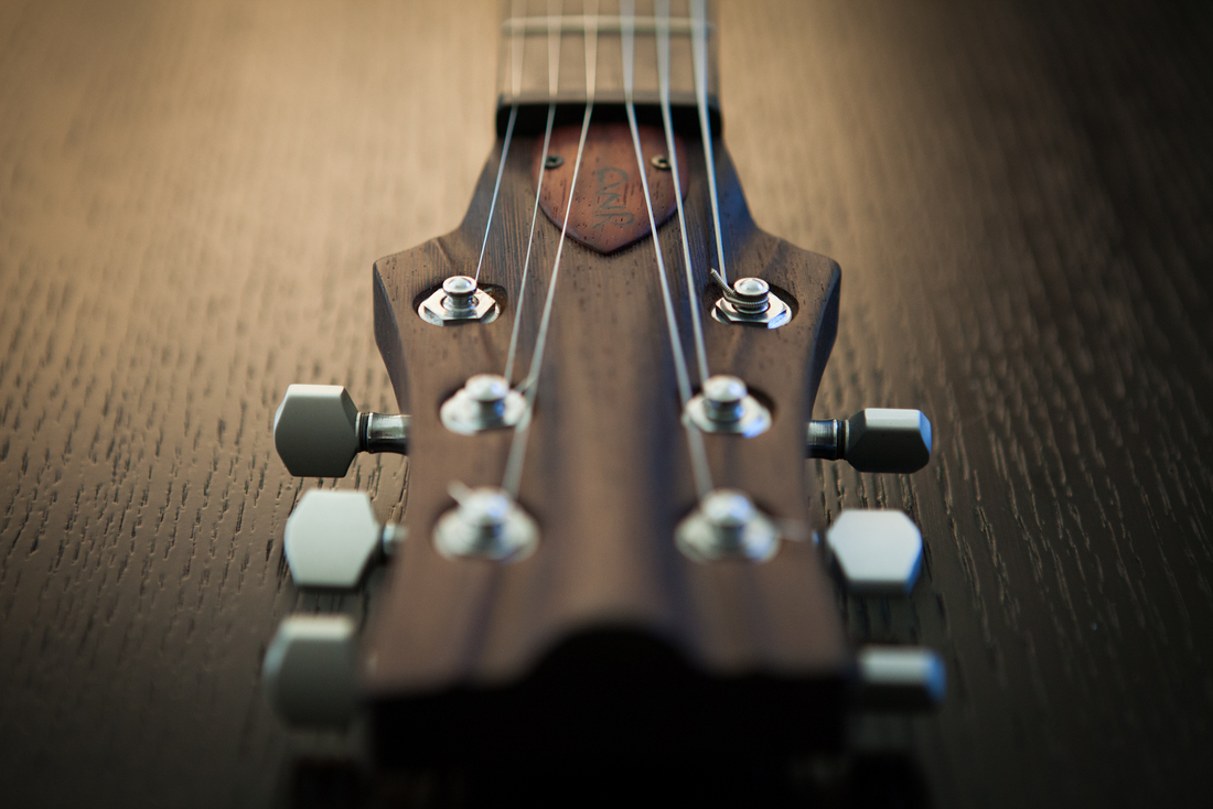 guitare